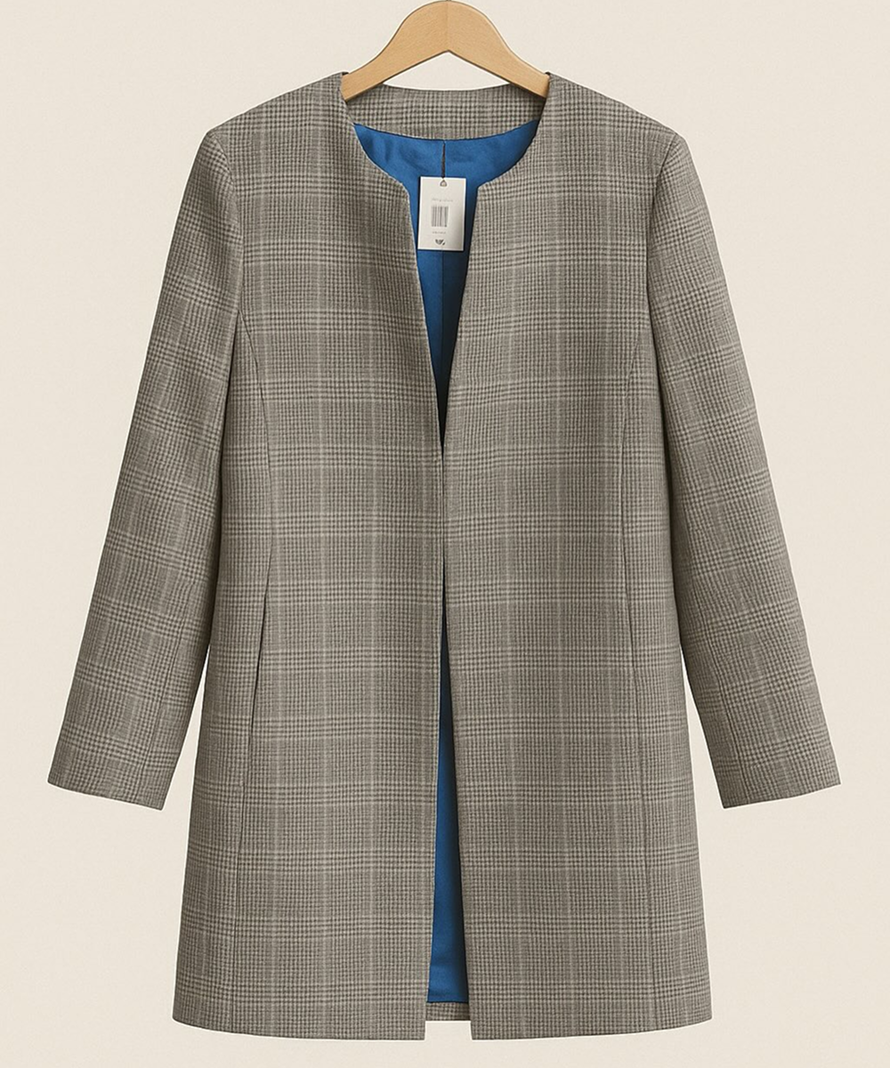 LA TIENDA DE MONTERO Sacos